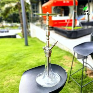 MIG 3.0 Premium Hookah